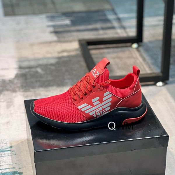 men Amarni shoes-555